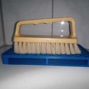 bath_accessories01