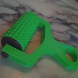 dog_massage_roller