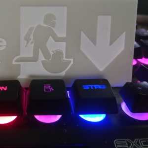 exit_sign01