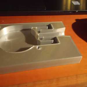 fan_silencer