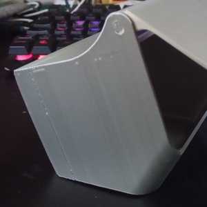 garlic box