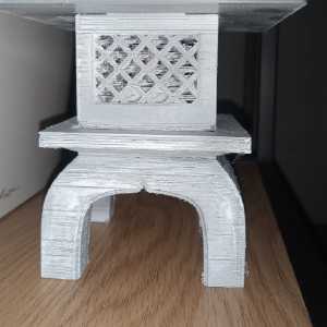 japan_stone_lamp