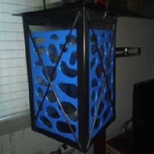 lampa_bok