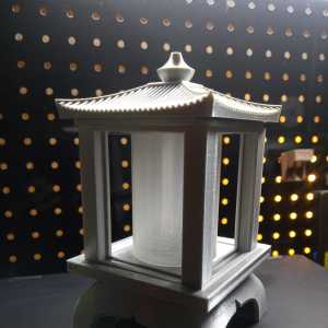 lantern1