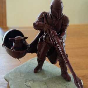 mando_yoda