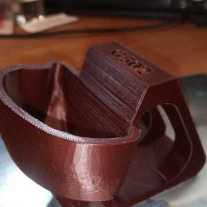 mouse holder01