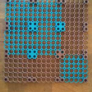 multiboard