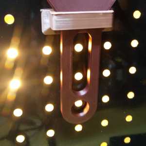 pegboard_mounts