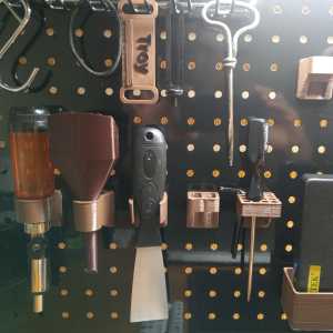 pegboard_stuff