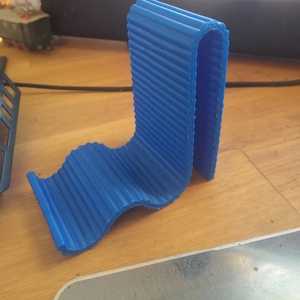 phone_stand