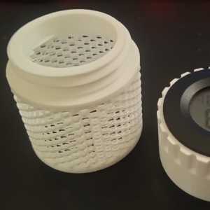 silica_gel_hydro_lid