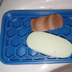 soap_holder
