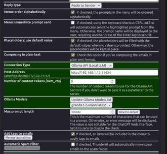 ThunderAI_settings